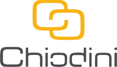 Logo Chiodini