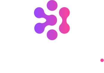 Logo Principal Fundo Escuro