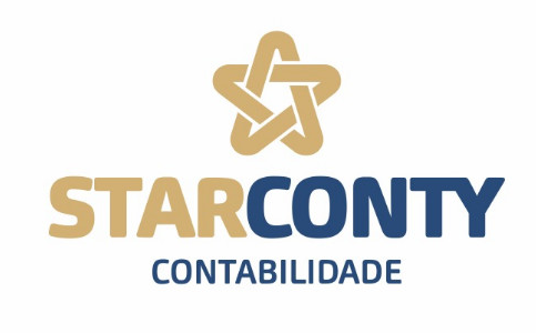 Logo StarConty