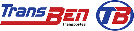 Logo Transben