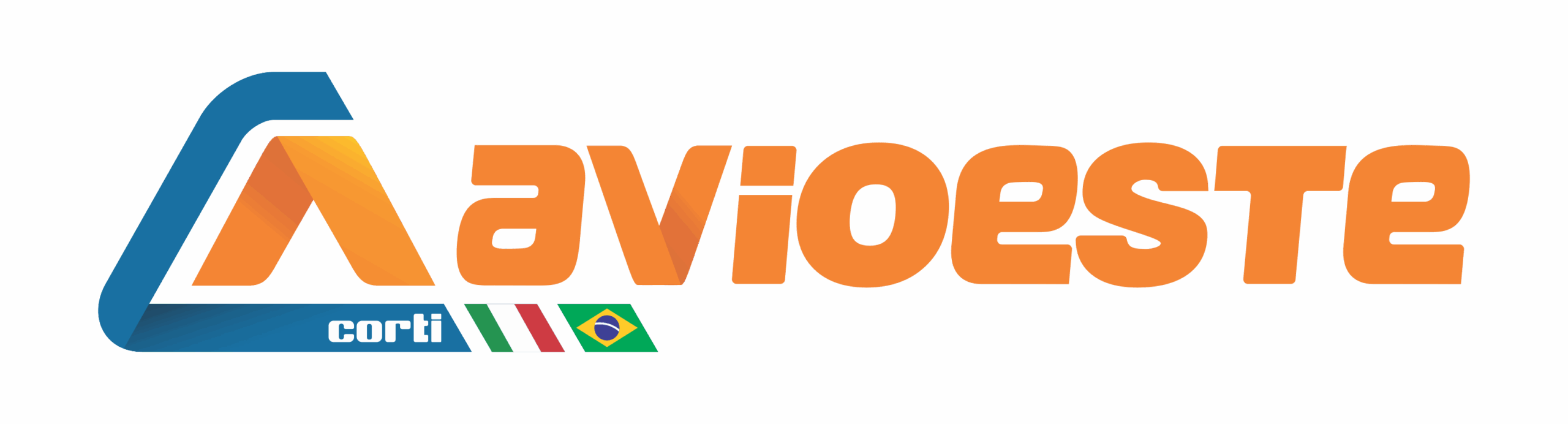 img_logo